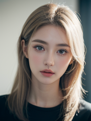 会馆：历史的深度与女性的舞台